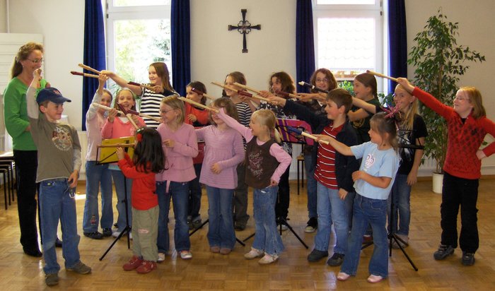Abschluss09I.JPG